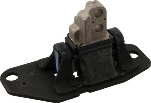 FEBI Bilstein 29959 - Sospensione, Motore www.autoricambi360.it