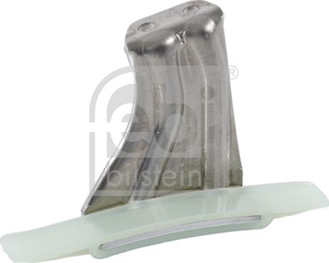 Febi Bilstein 29903 - Pattino, Catena distribuzione www.autoricambi360.it