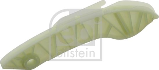 Febi Bilstein 29902 - Pattino, Catena distribuzione www.autoricambi360.it