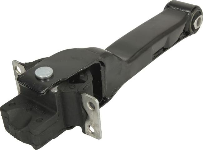 FEBI Bilstein 29907 - Sospensione, Motore www.autoricambi360.it