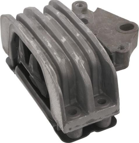FEBI Bilstein 29913 - Supporto, Cambio www.autoricambi360.it