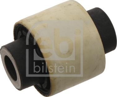 FEBI Bilstein 29938 - Supporto, Braccio oscillante www.autoricambi360.it