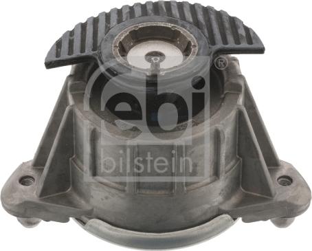 FEBI Bilstein 29975 - Sospensione, Motore www.autoricambi360.it