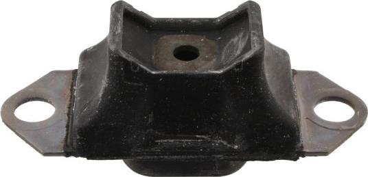 FEBI Bilstein 29498 - Sospensione, Motore www.autoricambi360.it