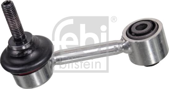 Febi Bilstein 29459 - Asta / Puntone, Stabilizzatore www.autoricambi360.it