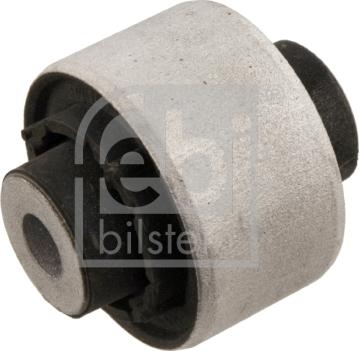 FEBI Bilstein 29450 - Supporto, Braccio oscillante www.autoricambi360.it