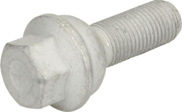 FEBI Bilstein 29466 - Bullone ruota www.autoricambi360.it