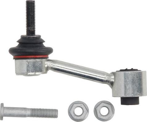 Febi Bilstein 29461 - Asta / Puntone, Stabilizzatore www.autoricambi360.it