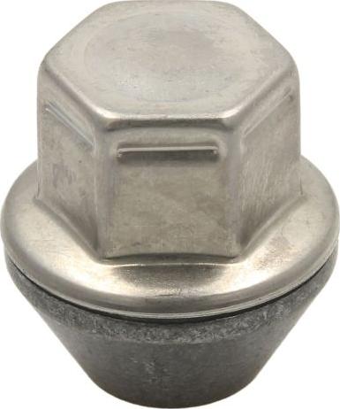 Febi Bilstein 29463 - Dado ruota www.autoricambi360.it