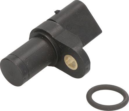 FEBI Bilstein 29483 - Generatore di impulsi, Albero a gomiti www.autoricambi360.it