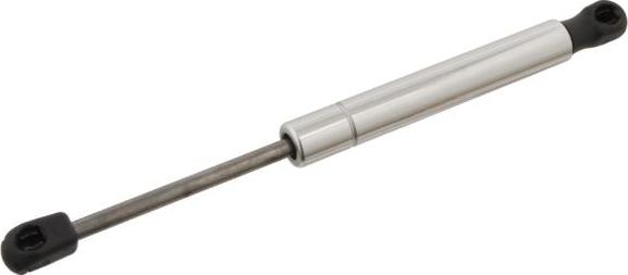 Febi Bilstein 29435 - Ammortizatore pneumatico, Cofano bagagli / vano carico www.autoricambi360.it