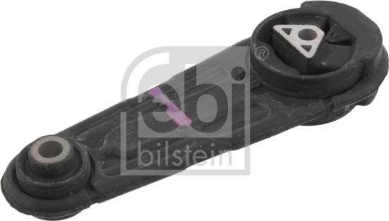 FEBI Bilstein 29593 - Sospensione, Motore www.autoricambi360.it