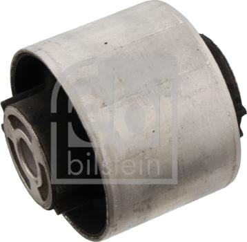 Febi Bilstein 29568 - Supporto, Corpo assiale www.autoricambi360.it