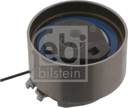 Febi Bilstein 29563 - Rullo tenditore, Cinghia dentata www.autoricambi360.it