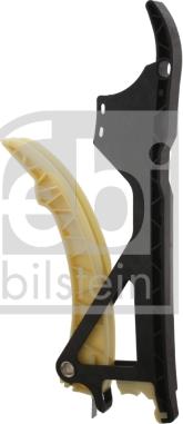 Febi Bilstein 29538 - Pattino, Catena distribuzione www.autoricambi360.it