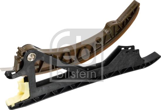 FEBI Bilstein 29533 - Pattino, Catena distribuzione www.autoricambi360.it