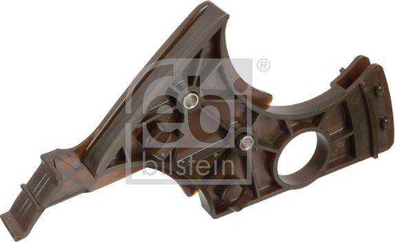 FEBI Bilstein 29532 - Pattino, Catena distribuzione www.autoricambi360.it