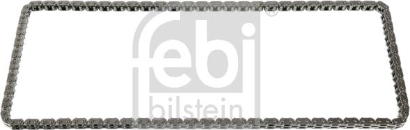 Febi Bilstein 29522 - Catena distribuzione www.autoricambi360.it