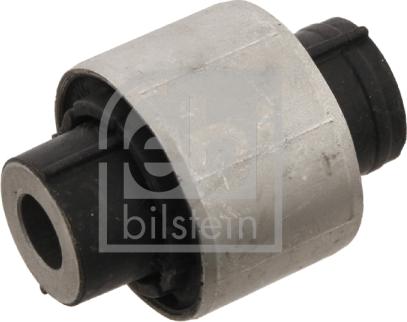 FEBI Bilstein 29690 - Supporto, Braccio oscillante www.autoricambi360.it