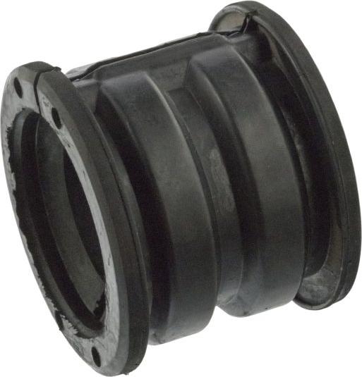 FEBI Bilstein 29645 - Bronzina cuscinetto, Barra stabilizzatrice www.autoricambi360.it