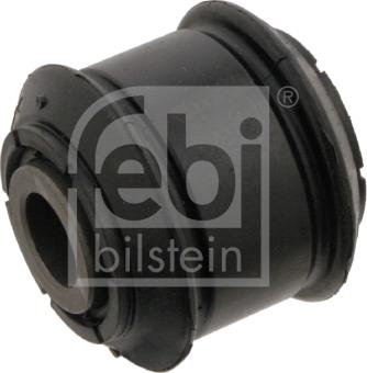 FEBI Bilstein 29648 - Bronzina cuscinetto, Barra stabilizzatrice www.autoricambi360.it