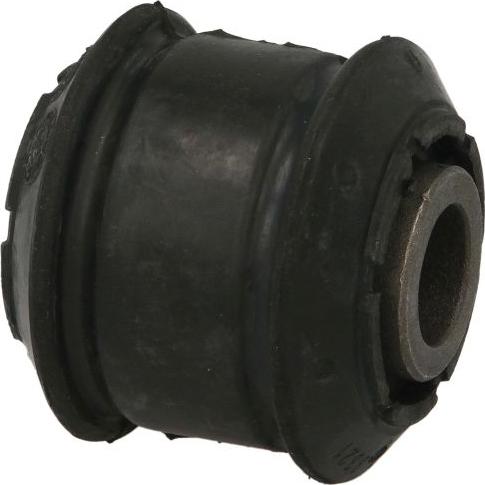 FEBI Bilstein 29647 - Bronzina cuscinetto, Barra stabilizzatrice www.autoricambi360.it