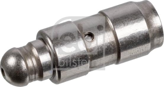 FEBI Bilstein 29659 - Punteria www.autoricambi360.it
