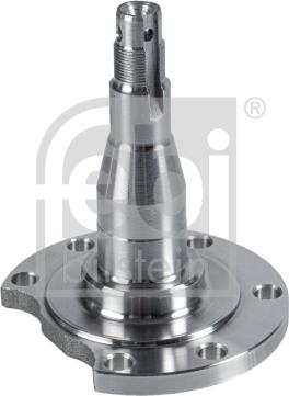 Febi Bilstein 29656 - Fusello, Corpo assiale www.autoricambi360.it