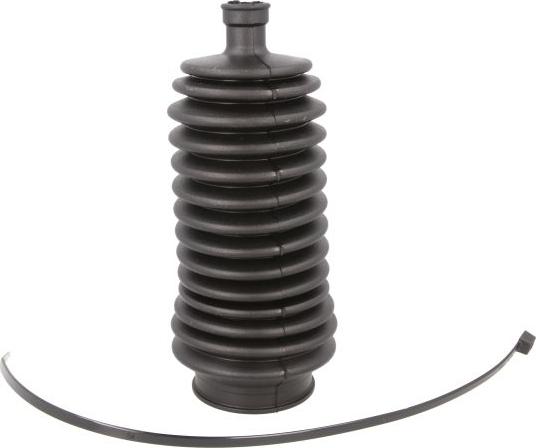 Febi Bilstein 29650 - Kit soffietto, Sterzo www.autoricambi360.it