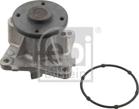 Febi Bilstein 29653 - Pompa acqua www.autoricambi360.it