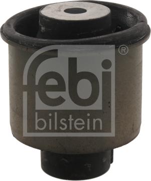 FEBI Bilstein 29664 - Supporto, Corpo assiale www.autoricambi360.it