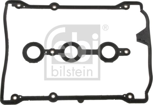 Febi Bilstein 29619 - Kit guarnizioni, Copritestata www.autoricambi360.it
