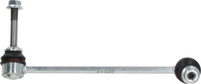 FEBI Bilstein 29615 - Asta / Puntone, Stabilizzatore www.autoricambi360.it