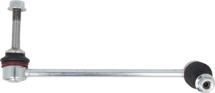 FEBI Bilstein 29616 - Asta / Puntone, Stabilizzatore www.autoricambi360.it