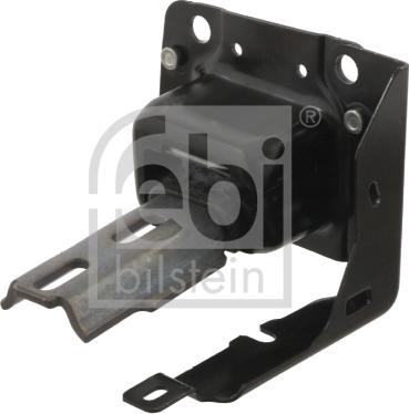 FEBI Bilstein 29618 - Sospensione, Motore www.autoricambi360.it