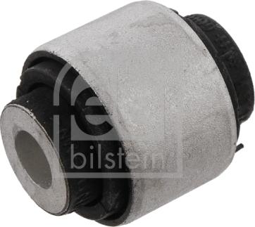 FEBI Bilstein 29689 - Supporto, Braccio oscillante www.autoricambi360.it