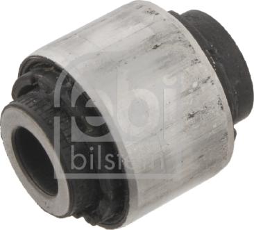 FEBI Bilstein 29682 - Supporto, Braccio oscillante www.autoricambi360.it