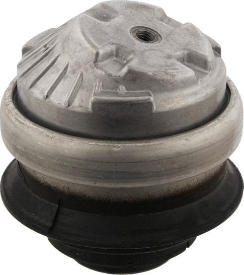 FEBI Bilstein 29636 - Sospensione, Motore www.autoricambi360.it