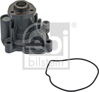 Febi Bilstein 29678 - Pompa acqua www.autoricambi360.it