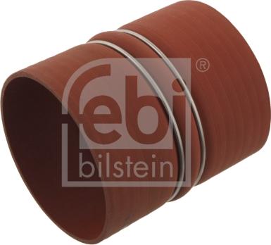 FEBI Bilstein 29152 - Flessibile aria alimentazione www.autoricambi360.it