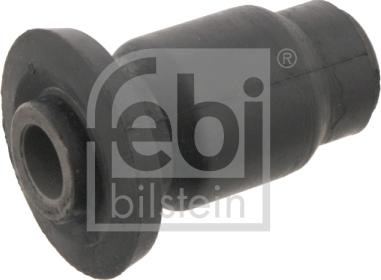 FEBI Bilstein 29846 - Supporto, Braccio oscillante www.autoricambi360.it