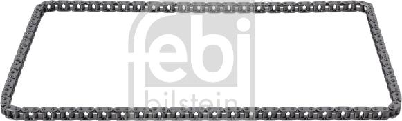 Febi Bilstein 29867 - Catena distribuzione www.autoricambi360.it