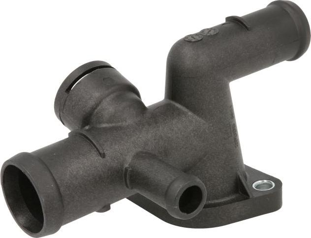 FEBI Bilstein 29886 - Flangia d. refrigerante www.autoricambi360.it