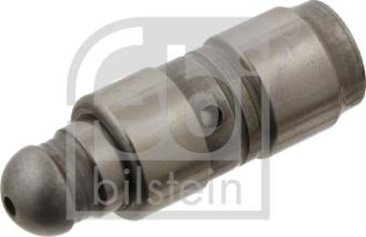 FEBI Bilstein 29882 - Punteria www.autoricambi360.it