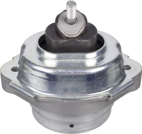 Febi Bilstein 29838 - Sospensione, Motore www.autoricambi360.it