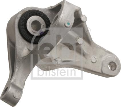 FEBI Bilstein 29870 - Sospensione, Motore www.autoricambi360.it