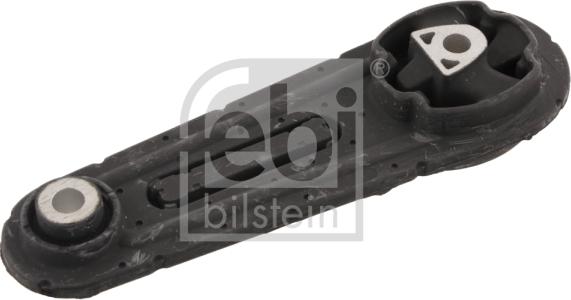Febi Bilstein 29397 - Sospensione, Motore www.autoricambi360.it