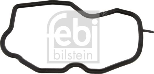 FEBI Bilstein 29356 - Guarnizione, Copritestata www.autoricambi360.it