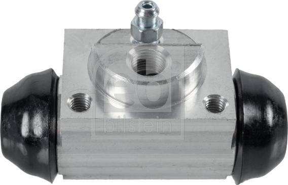 FEBI Bilstein 29365 - Cilindretto freno www.autoricambi360.it