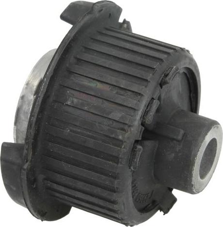 FEBI Bilstein 29360 - Supporto, Corpo assiale www.autoricambi360.it